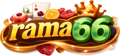 Rama66